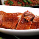 Chinese Roast Duck