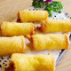 Prawn Spring Rolls